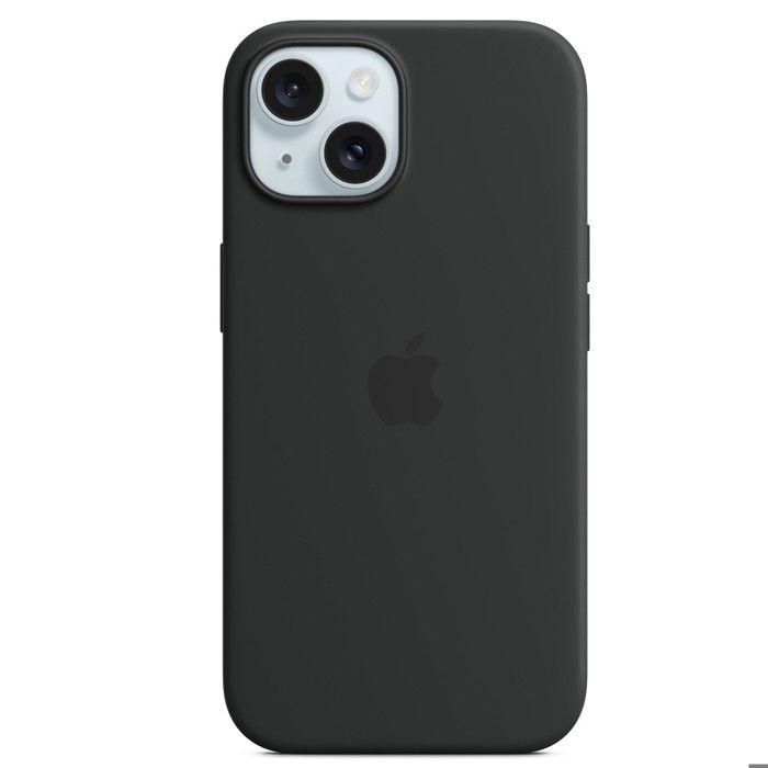simple Apple MXPD3ZM/A 1 simple Apple MXPD3ZM/A 1