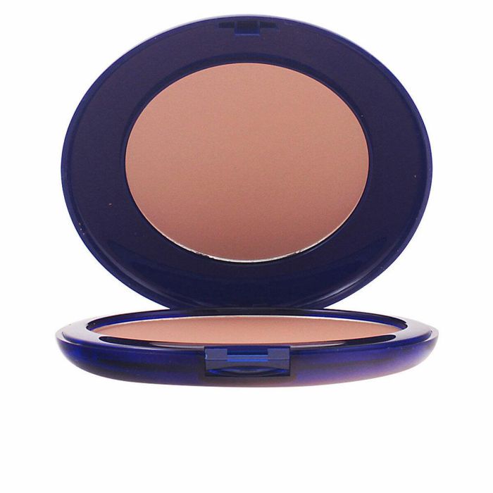 Orlane Poudre Compacte Bronzante Nº23