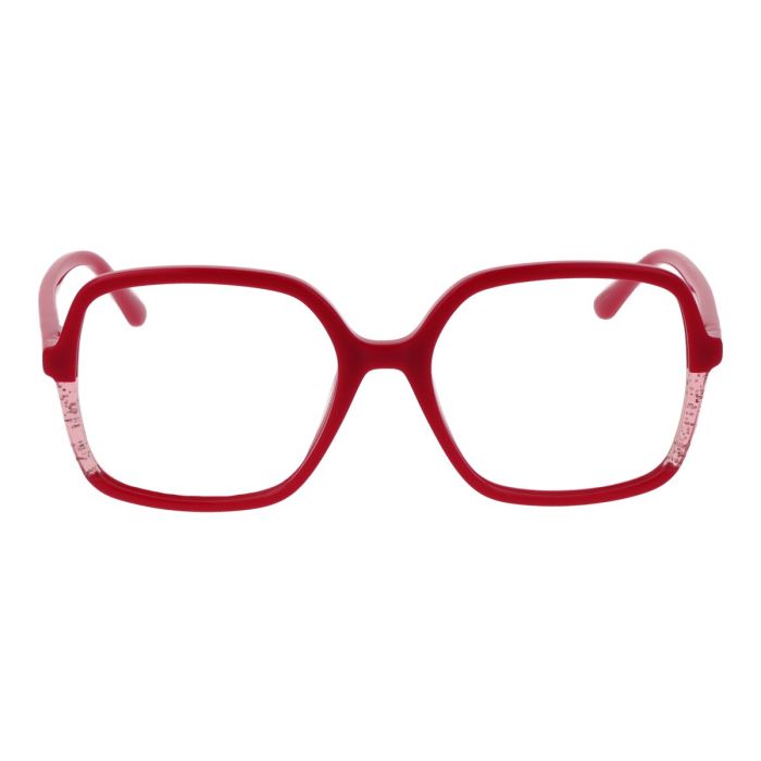 Montura de Gafas Mujer Guess GU2950 53075 2