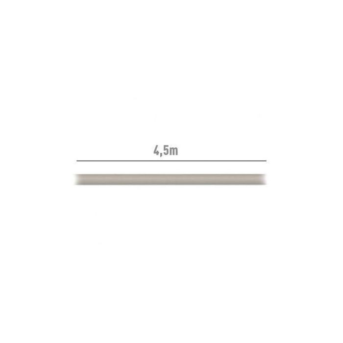 Aisens Cable USB 2.0 Tipo A a B para Impresora HP, Epson, Brother, Xerox, Samsung, OKI, Ricoh, Lexmark, Canon - 4.5 Metros 2 Aisens Cable USB 2.0 Tipo A a B para Impresora HP, Epson, Brother, Xerox, Samsung, OKI, Ricoh, Lexmark, Canon - 4.5 Metros 2