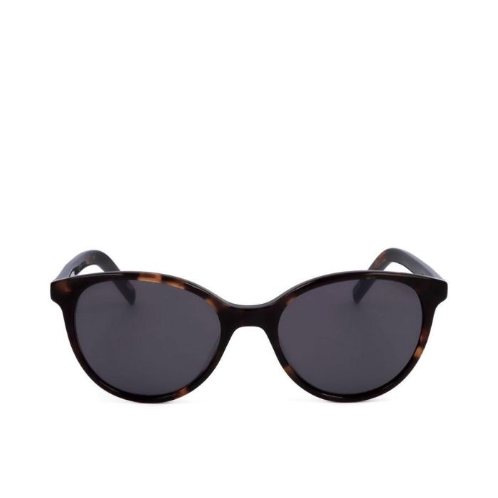 Levi'S Lv 1031-S-N 086 145 mm Levi'S Lv 1031-S-N 086 145 mm