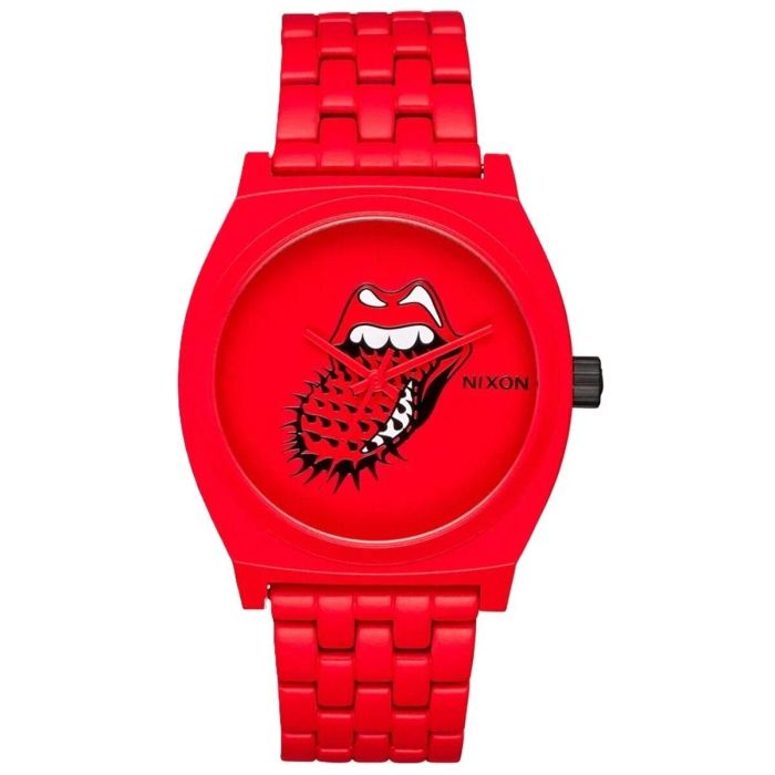 Reloj Hombre Nixon A1356-191 Reloj Hombre Nixon A1356-191