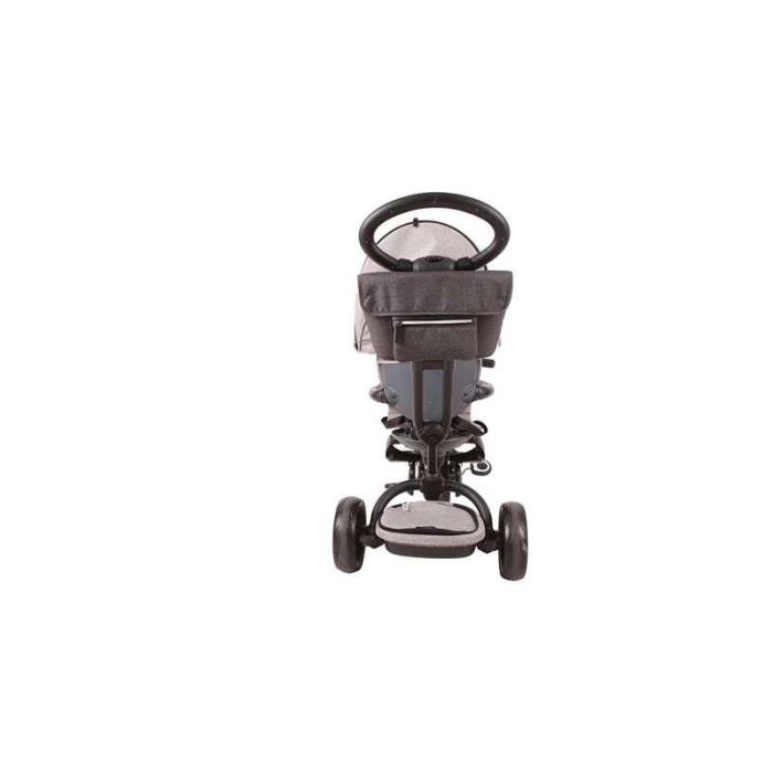 Ociotrends Bolso Manillar Prime Edad Mínima Recomendada: 3 Años 7