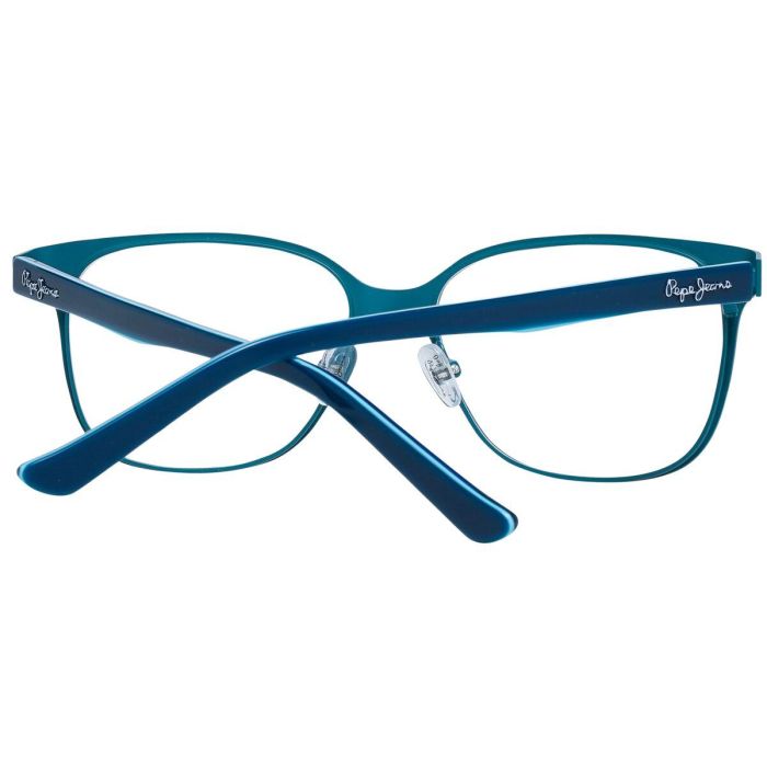 Montura de Gafas Mujer Pepe Jeans PJ1251 52C3 2 Montura de Gafas Mujer Pepe Jeans PJ1251 52C3 2