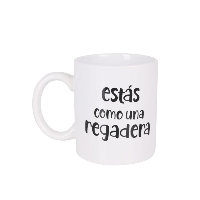 Mug Coco 350 ml - Inde (48 Unidades) 18