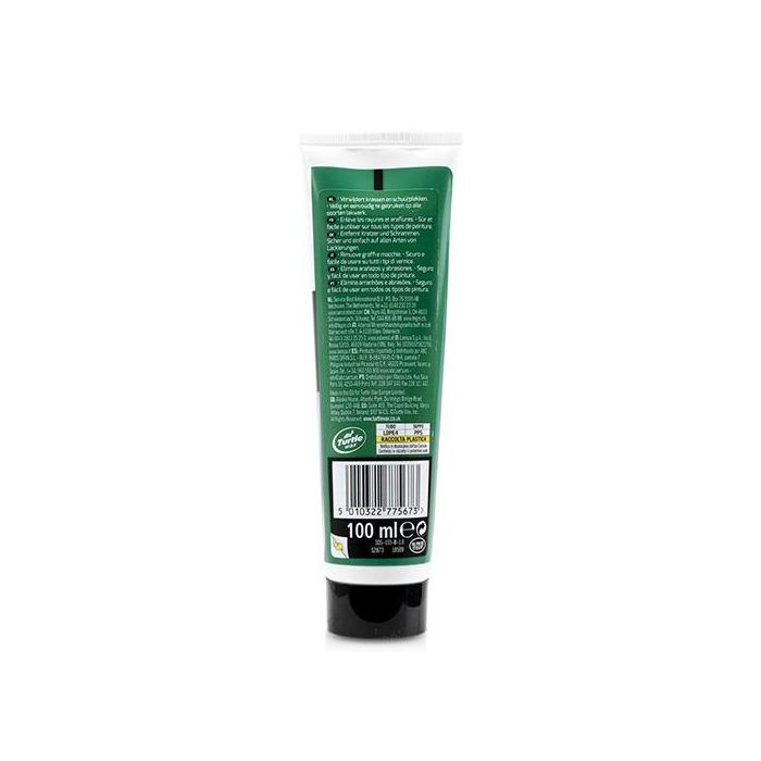 Elimina Arañazos Pasta 100 mL Viejo Fg7451 Cs12 TW52873 1 Elimina Arañazos Pasta 100 mL Viejo Fg7451 Cs12 TW52873 1