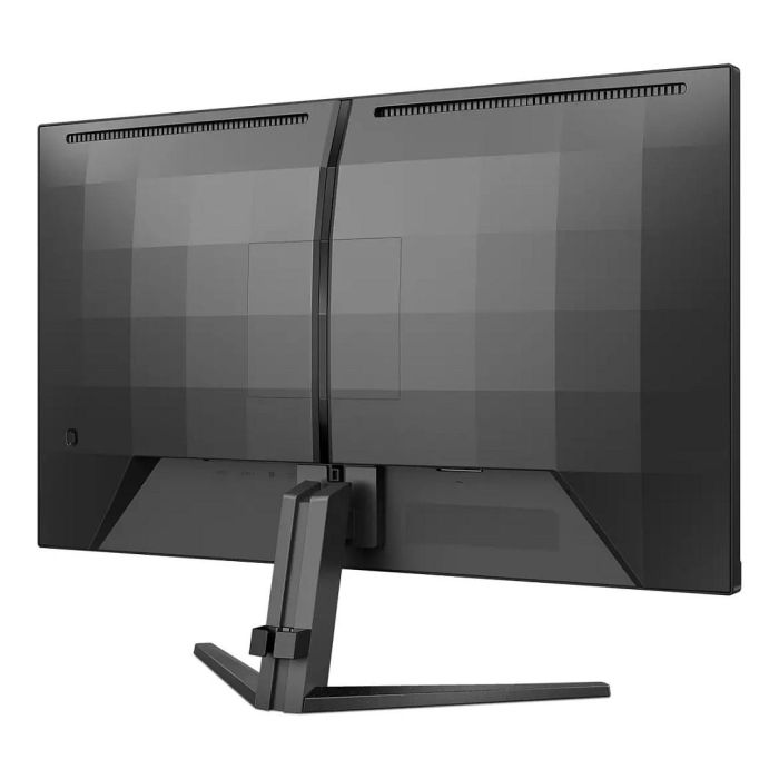 Philips 27M2N3200S/00 Monitor Gaming 27" 1920x1080 FHD IPS 0.5 ms 180 Hz HDMI DisplayPort VESA Negro 5