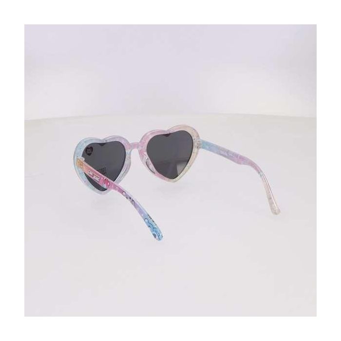Cerdá Gafas de Sol Premium Care Bears 12.7 x 5.0 x 13.0 cm 2