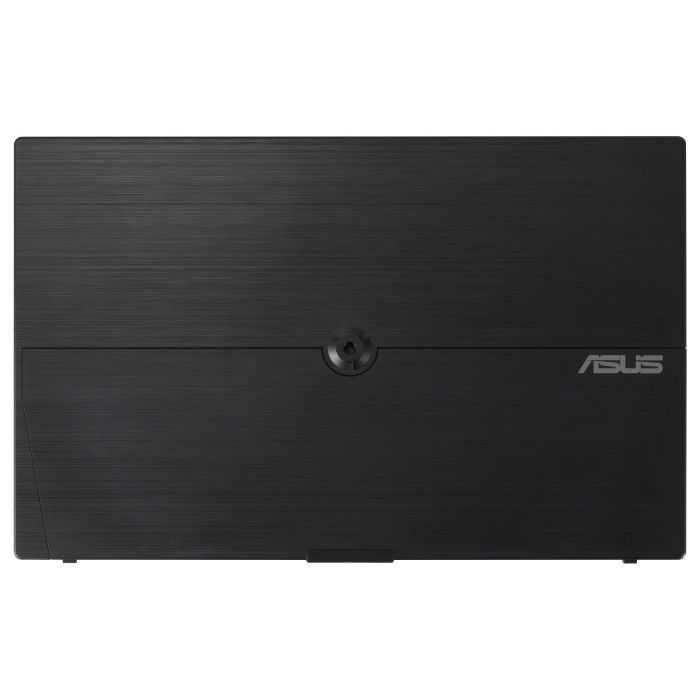 Asus ZenScreen MB16ACV Monitor Portátil 15.6" Full HD IPS Negro 6