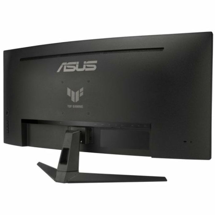 Monitor Asus 34" LCD UltraWide Quad HD 2