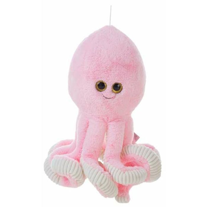 Peluche Creaciones Llopis 65 cm 5 Peluche Creaciones Llopis 65 cm 5