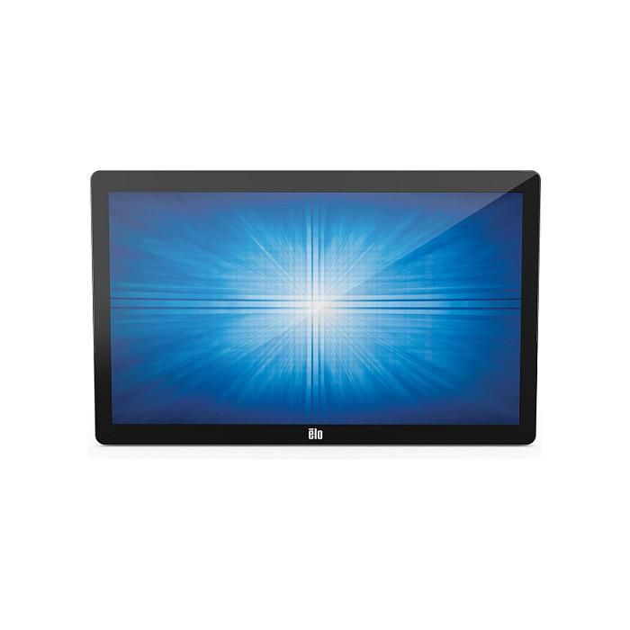 Elo Touch Solutions E351997 Monitor Táctil 27" LCD Full HD 1920x1080 con Soporte 1