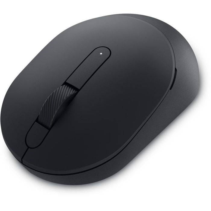 Raton Inalambrico Dell Silent Mouse Ms355 1 Raton Inalambrico Dell Silent Mouse Ms355 1