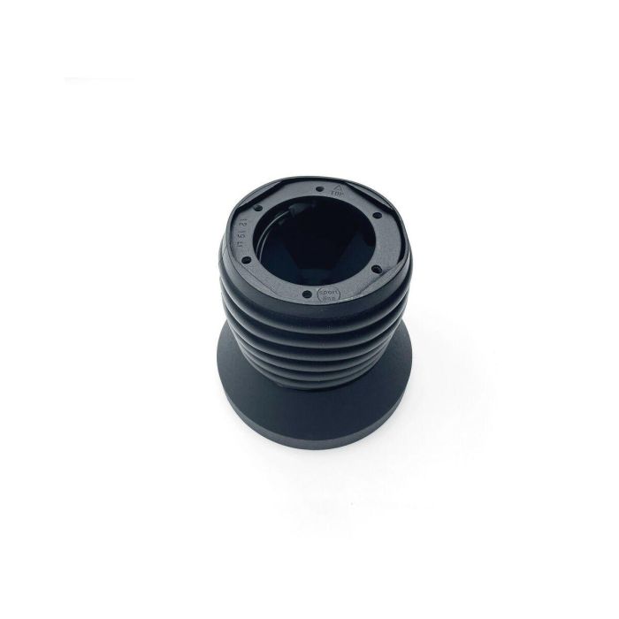 Cono de Volante OCC Motorsport OCCHC/5264 4
