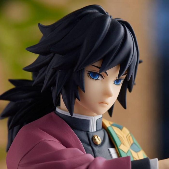 Figura Good Smile Company Pop Up 2 Figura Good Smile Company Pop Up 2