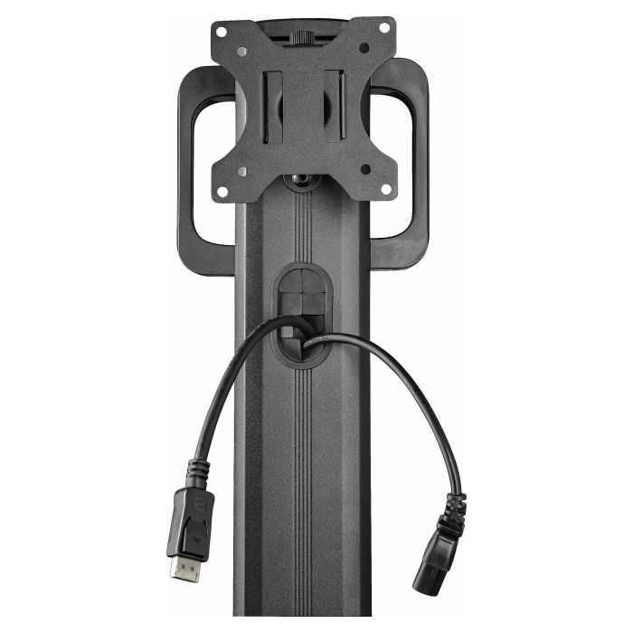 Soporte TV Startech WKSTNCART 8 kg 1