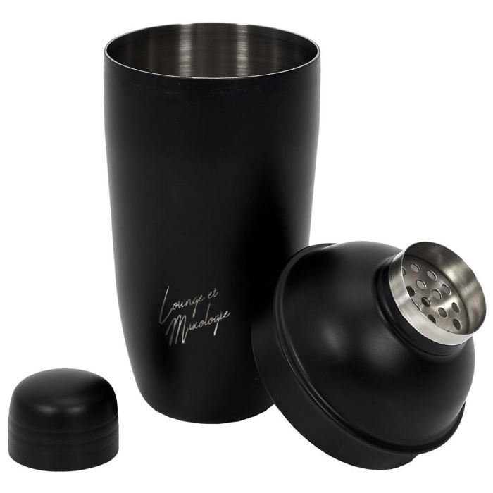 Cook Concept Coctelera 620 Ml Cocktail Lounge 3