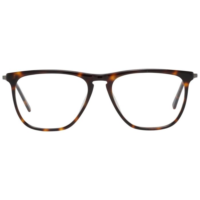 Montura de Gafas Unisex Sting VST066 5209AJ 4 Montura de Gafas Unisex Sting VST066 5209AJ 4