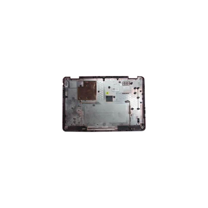 Dell ASSY Cover for Bottom Base, Windows Dell ASSY Cover for Bottom Base, Windows
