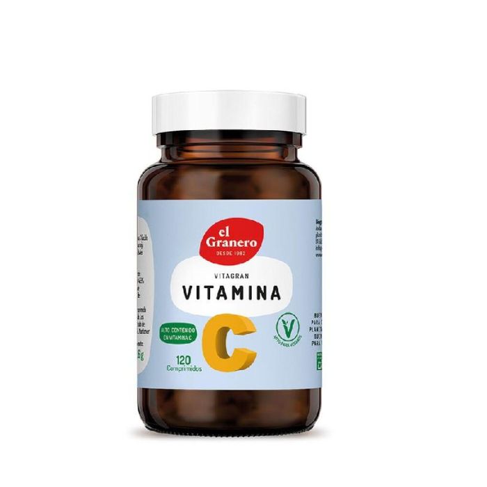 Vitagran C Vitagran C
