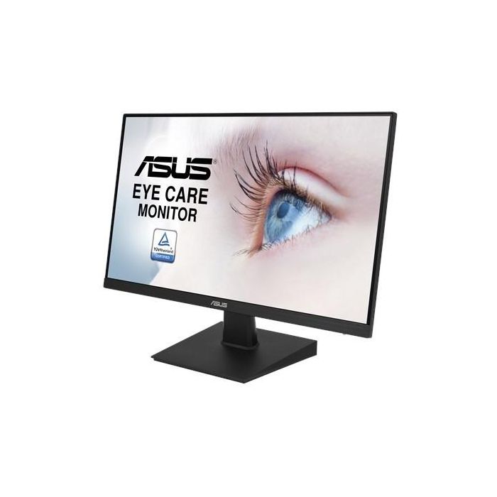 ASUS VA27EHE Monitor LED IPS 27" Full HD (1080p) 1920x1080 75Hz 5ms FreeSync para Juego 2 ASUS VA27EHE Monitor LED IPS 27" Full HD (1080p) 1920x1080 75Hz 5ms FreeSync para Juego 2