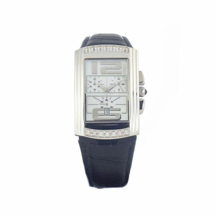 Reloj Mujer Chronotech CT7018B-03S (Ø 28 mm) Reloj Mujer Chronotech CT7018B-03S (Ø 28 mm)