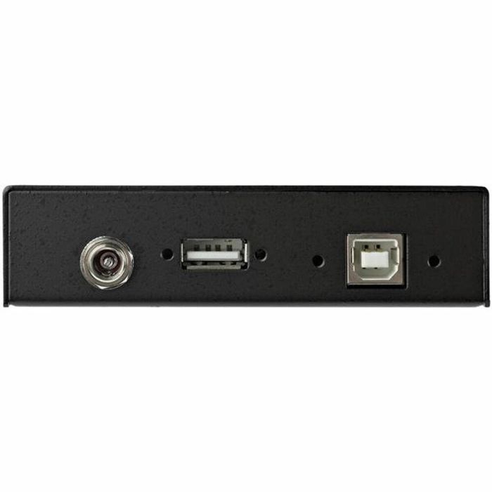 Adaptador USB a RS232 Startech ICUSB234858I 2