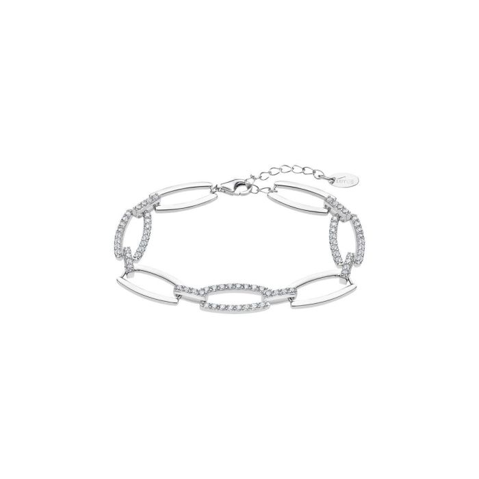 Pulsera Mujer Lotus LP3180-2/1 Pulsera Mujer Lotus LP3180-2/1