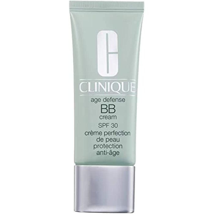 Clinique Age Defense Bb Cream Spf 30