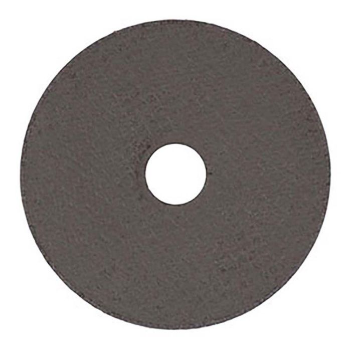 Wolfcraft Disco de corte para aluminio Ø 115 x 1,5 x 22,23 mm 1 Wolfcraft Disco de corte para aluminio Ø 115 x 1,5 x 22,23 mm 1