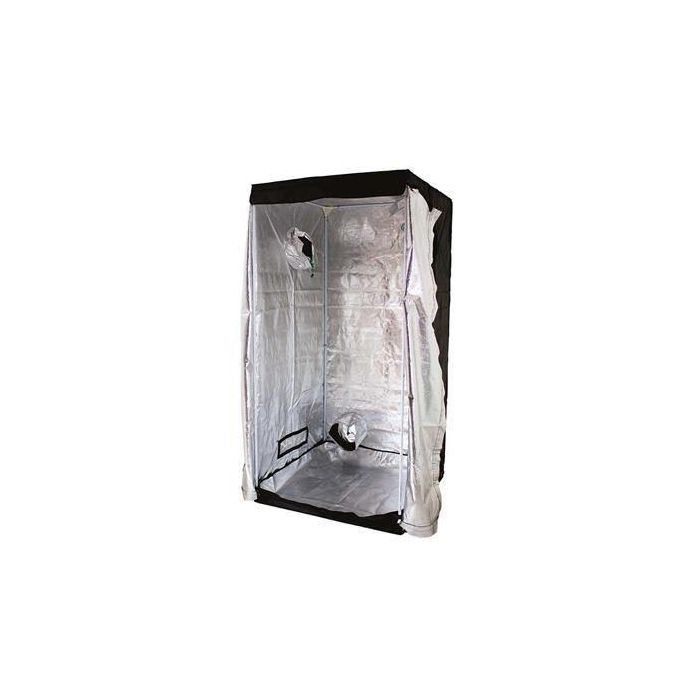 Cuarto de cultivo - LightHouse - LITE - 1 mx 1 mx 2 m 1 Cuarto de cultivo - LightHouse - LITE - 1 mx 1 mx 2 m 1