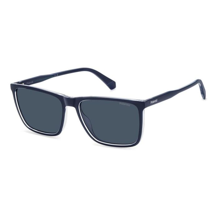 Gafas de Sol Hombre Polaroid PLD 4180_S Gafas de Sol Hombre Polaroid PLD 4180_S
