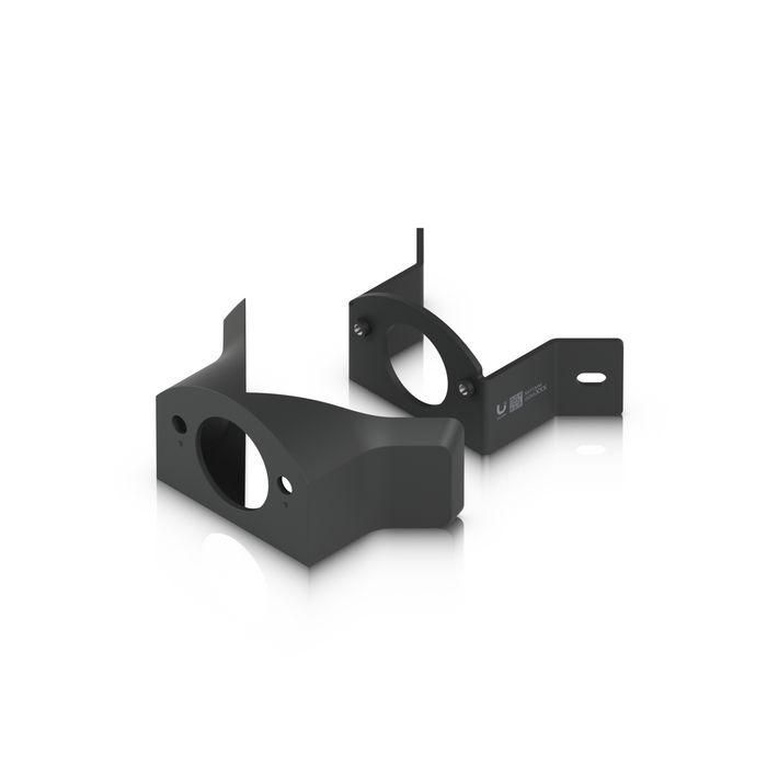 Ubiquiti G5 PTZ Soporte de Esquina para Cámara, de Policarbonato y Acero Inoxidable 5 Ubiquiti G5 PTZ Soporte de Esquina para Cámara, de Policarbonato y Acero Inoxidable 5
