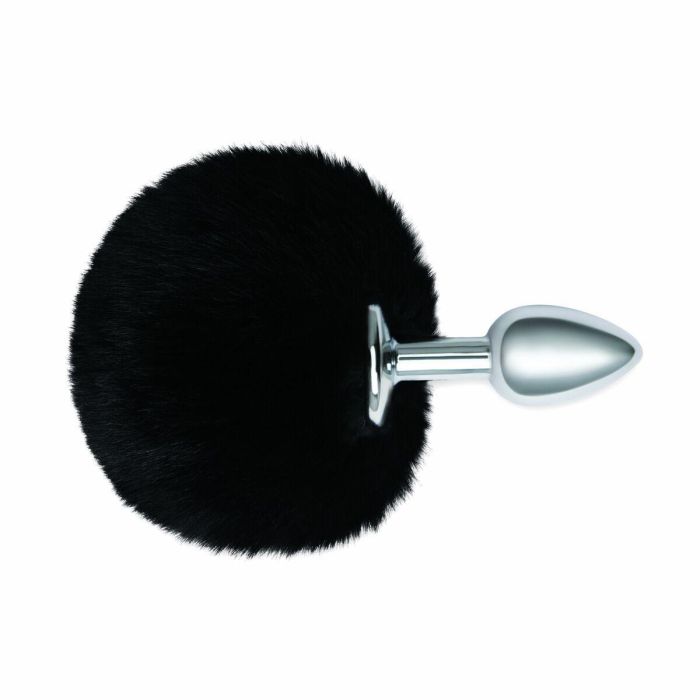 Plug Anal Whipsmart Negro Multicolor 2 Plug Anal Whipsmart Negro Multicolor 2