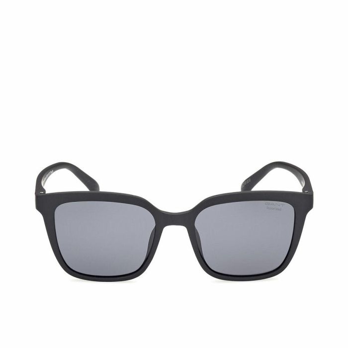 Gant Gafas Gafas De Sol Ga00008 Polarizada 02A Gant Gafas Gafas De Sol Ga00008 Polarizada 02A
