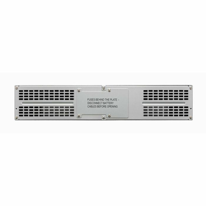 SAI Interactivo Eaton 9EEBM72R 4 SAI Interactivo Eaton 9EEBM72R 4