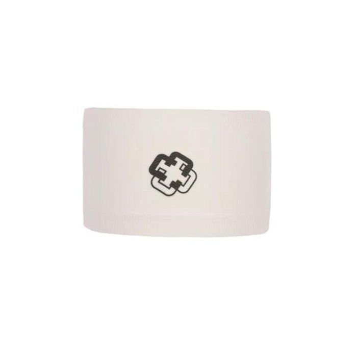 Cinta Deportiva para la Cabeza ARCh MAX HBLG.WHT/BLK 2 Cinta Deportiva para la Cabeza ARCh MAX HBLG.WHT/BLK 2