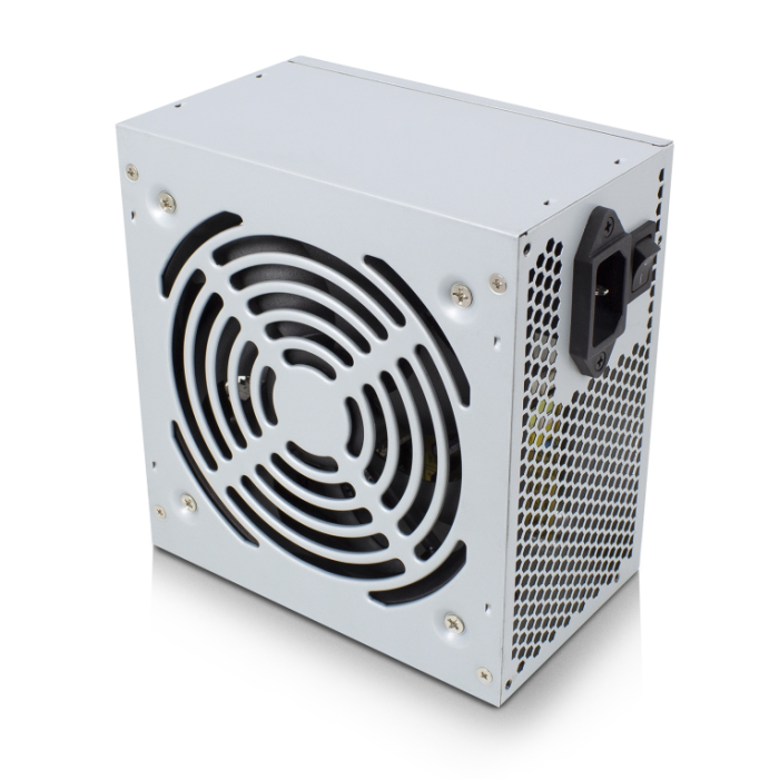 Fuente Alimentacion Ewent Ew3909 Atx 500 W Fuente Alimentacion Ewent Ew3909 Atx 500 W