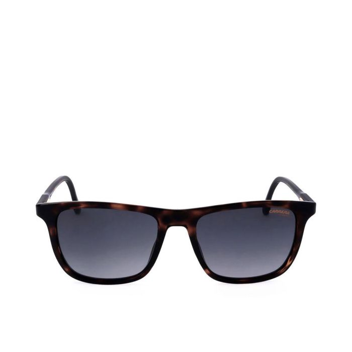 Carrera 261-S 086 145 mm Carrera 261-S 086 145 mm
