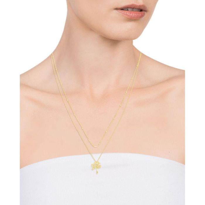 Collar Mujer Viceroy 13010C100-00 1
