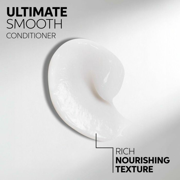 Acondicionador Wella ULTIMATE SMOOTH 1 L 4 Acondicionador Wella ULTIMATE SMOOTH 1 L 4