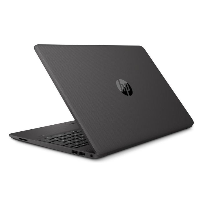 HP 250 G9 Intel® Core™ i5 i5-1235U Portátil 39,6 cm (15.6") Full HD 8 GB DDR4-SDRAM 512 GB SSD Wi-Fi 5 (802.11ac) FreeDOS Plata 3 HP 250 G9 Intel® Core™ i5 i5-1235U Portátil 39,6 cm (15.6") Full HD 8 GB DDR4-SDRAM 512 GB SSD Wi-Fi 5 (802.11ac) FreeDOS Plata 3