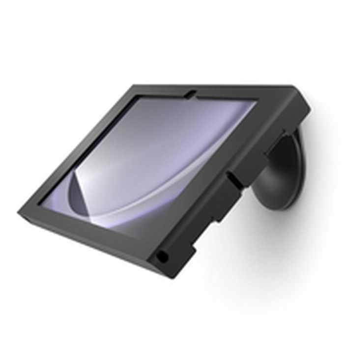 Funda para Tablet Compulocks 111B11GAPX9B 1 Funda para Tablet Compulocks 111B11GAPX9B 1
