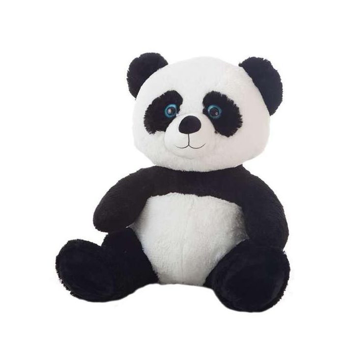 Oso panda tao-tao 70 cm