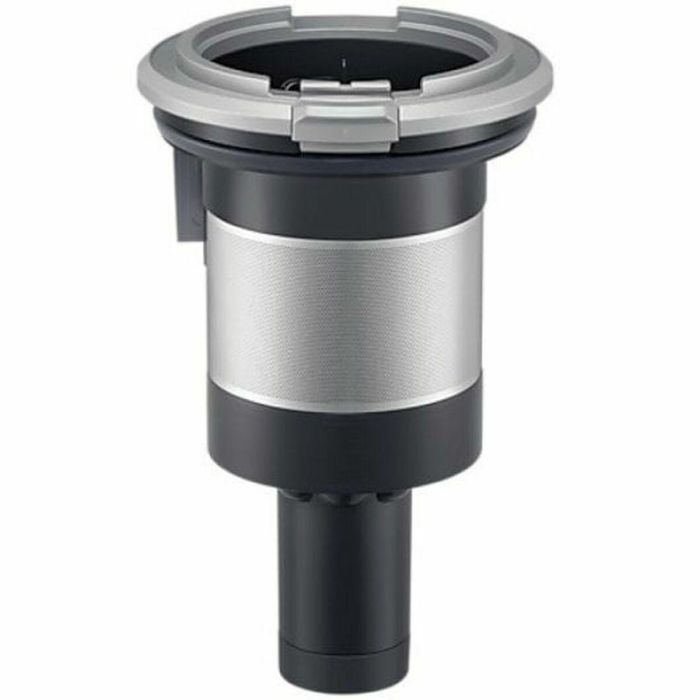 Samsung Aspirador Escoba Inalámbrico Jet 95 Pet VS20C9542TN/WA, 210AW Succión, 60 Min Autonomía, Ideal Mascotas, Filtración 99.999% 33