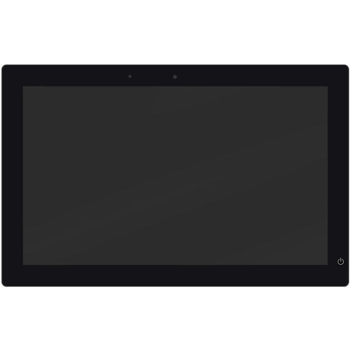 ALLNET Touch Display Tablet 14 Zoll PoE mit 8GB/64GB RK3568 Android 13.PrimeOne-140