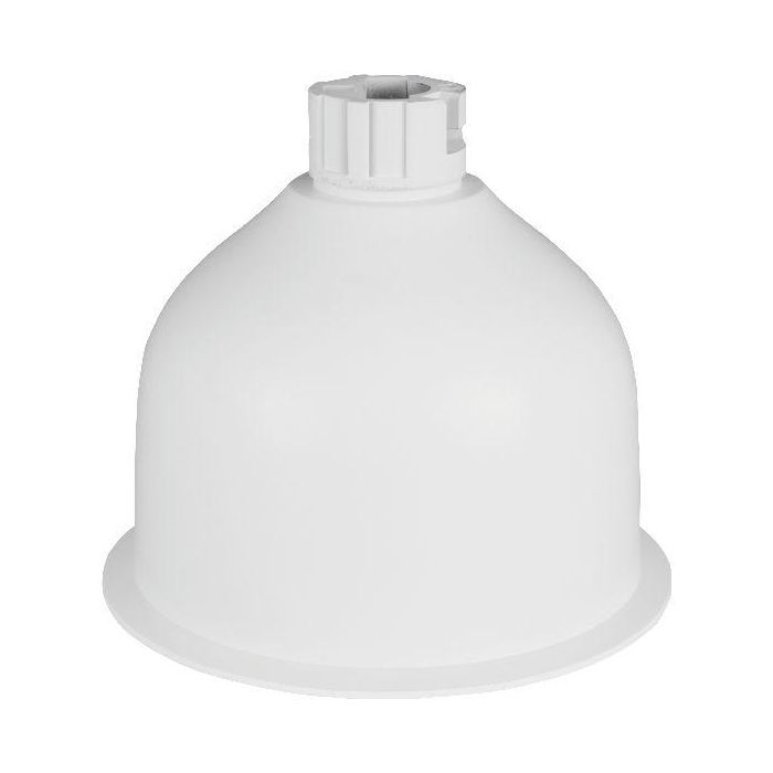 Ernitec Tapa Colgante para Montura de Bayoneta Saturn PX 360 y Mercury SX/DX