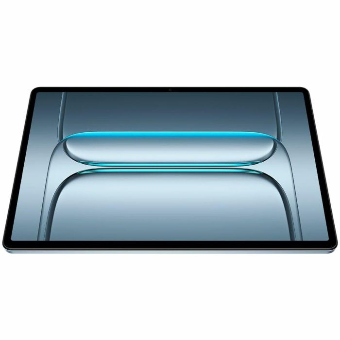 Tablet OnePlus Pad Lite 11" Octa Core 8 GB RAM 128 GB Azul 3