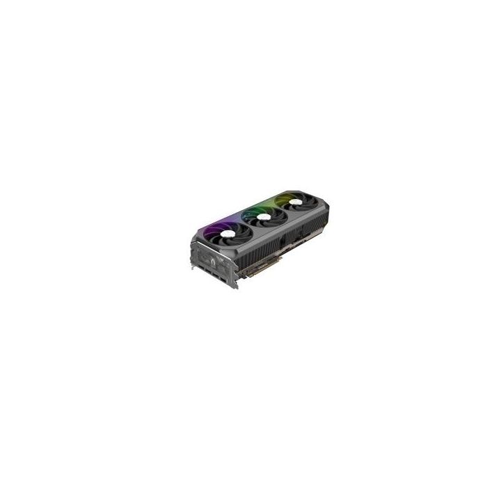 Zotac GAMING GeForce RTX 5080 AMP Extreme INFINITY ULTRA NVIDIA 16 GB GDDR7 4 Zotac GAMING GeForce RTX 5080 AMP Extreme INFINITY ULTRA NVIDIA 16 GB GDDR7 4