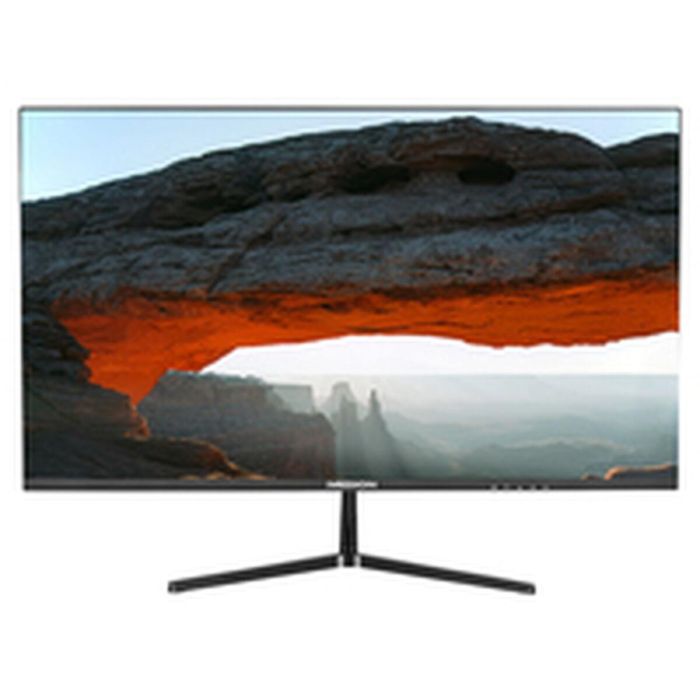 Monitor Medion 30036272 Full HD LCD 22" 11 Monitor Medion 30036272 Full HD LCD 22" 11